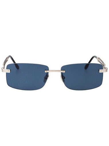 Fred Sunglasses - FRED - BALAAN 1