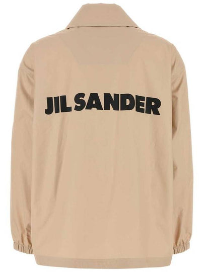 Jil Sander Knitwear - JIL SANDER - BALAAN 2