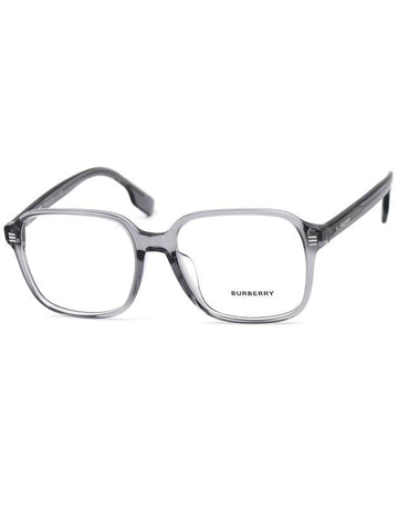 Glasses B2372D 4021 - BURBERRY - BALAAN 1