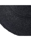 Women s Balance 9 Bucket Hat HAT51498 CHARCOAL - HELEN KAMINSKI - BALAAN 7