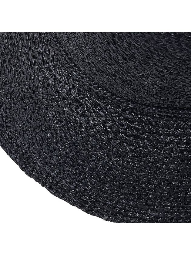 Women s Balance 9 Bucket Hat HAT51498 CHARCOAL - HELEN KAMINSKI - BALAAN 7