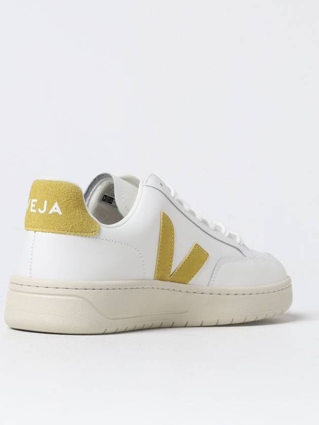 Sneakers men Veja - VEJA - BALAAN 3