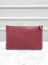 women clutch bag - VALENTINO - BALAAN 3