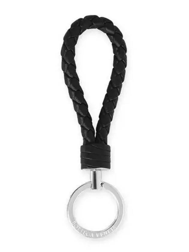 keyring 271112 - BOTTEGA VENETA - BALAAN 1