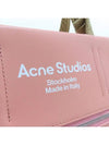 Acne BAGS000047 tote bag - ACNE STUDIOS - BALAAN 5