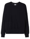 Wild Donkey Danang sweatshirt FR DANANG BLACK - WILD DONKEY - BALAAN 2