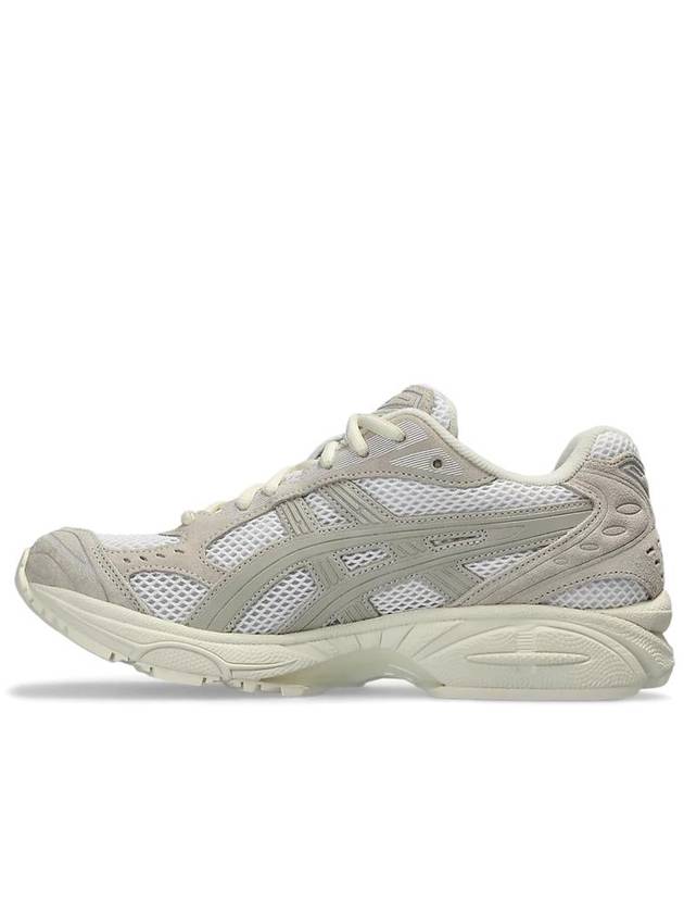 Asics Sneakers 2 - ASICS - BALAAN 4