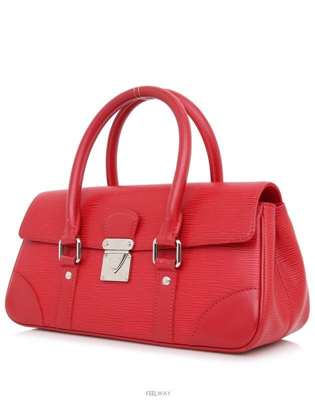 women tote bag - LOUIS VUITTON - BALAAN 2