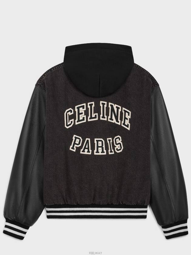 C line Jackets - CELINE - BALAAN 3