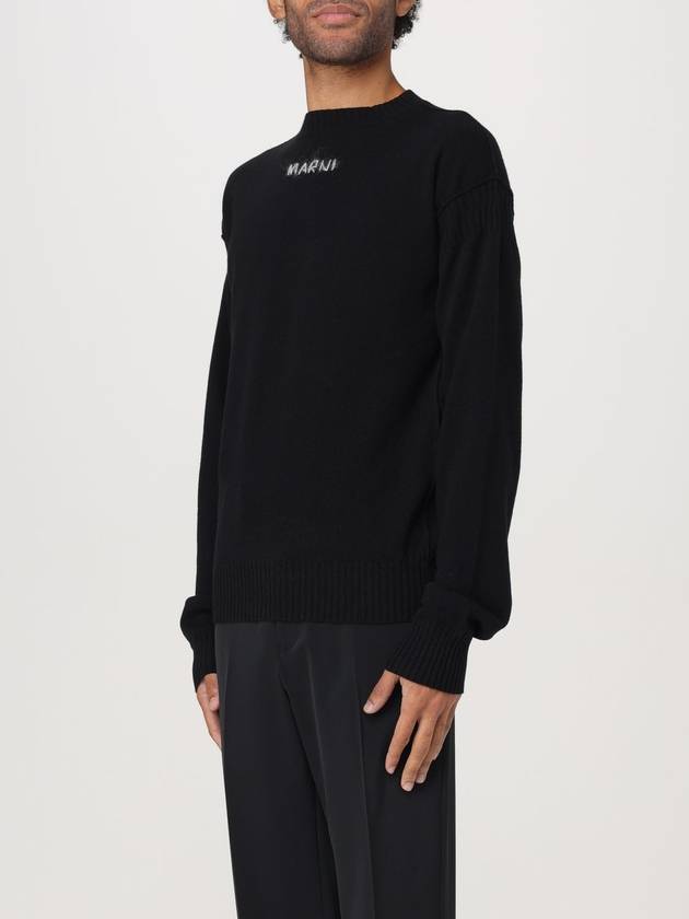 Sweater men Marni - MARNI - BALAAN 3