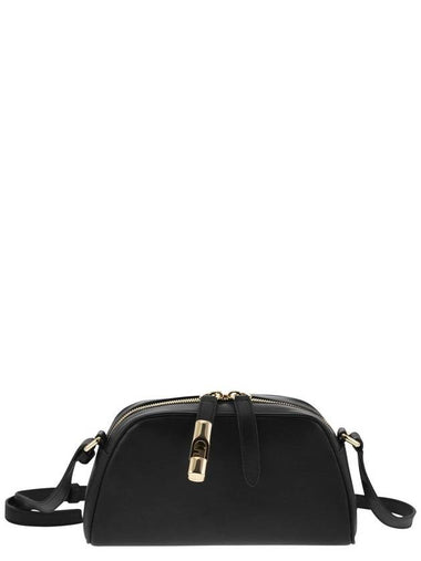 GOCCIA MINI - Cross body bag - FURLA - BALAAN 1