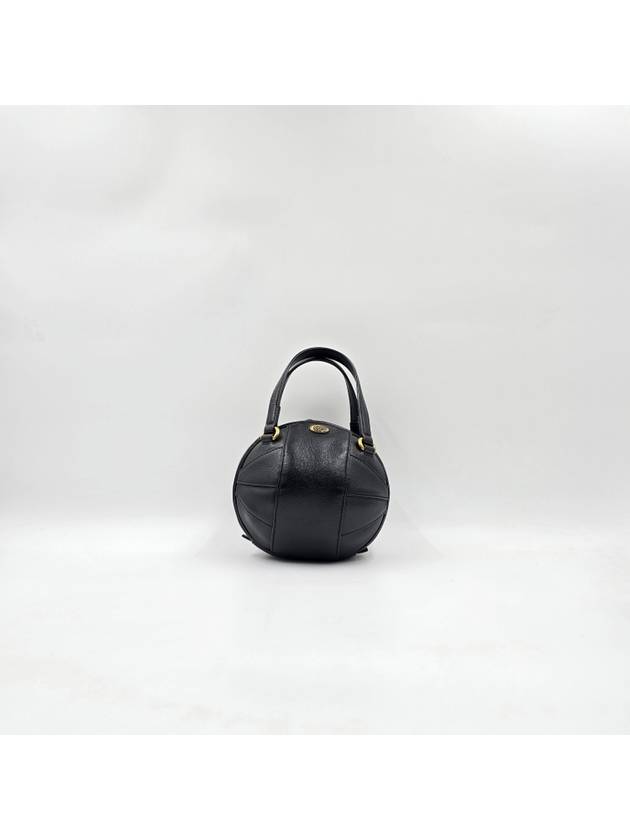 Women s Basketball Tote Bag 4347 - GUCCI - BALAAN 6