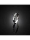 women rings - HERMES - BALAAN 1