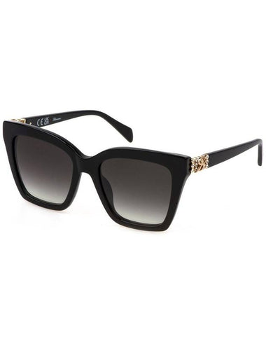 Blumarine Sunglasses - BLUMARINE - BALAAN 1