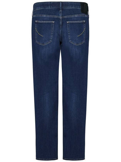 Handpicked Parma Jeans - HAND PICKED - BALAAN 2