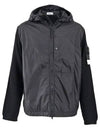 Stone Island Jacket 811545637V0029 - STONE ISLAND - BALAAN 2