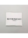 GV3 mini chain two way bag - GIVENCHY - BALAAN 10