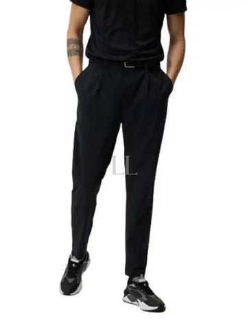 Harris Pants GMPA08494 9999 Men - J.LINDEBERG - BALAAN 1