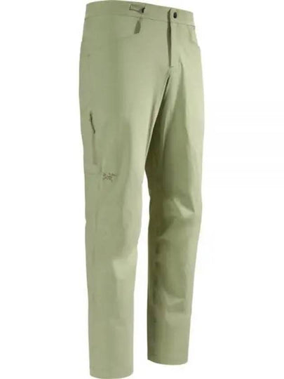 Konseal Track Pants Chloris - ARC'TERYX - BALAAN 2