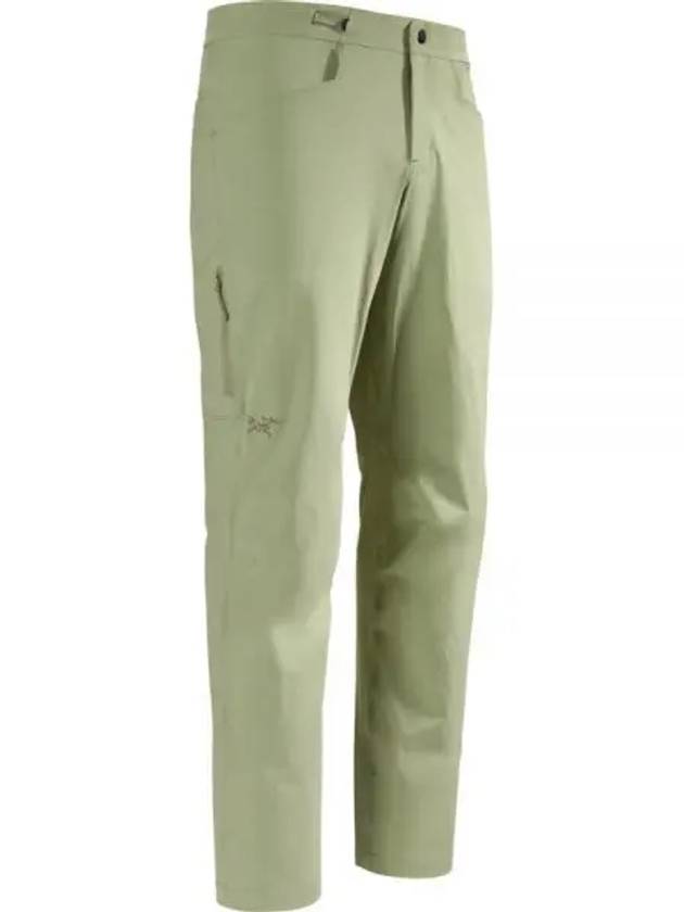 Konseal Track Pants Chloris - ARC'TERYX - BALAAN 1