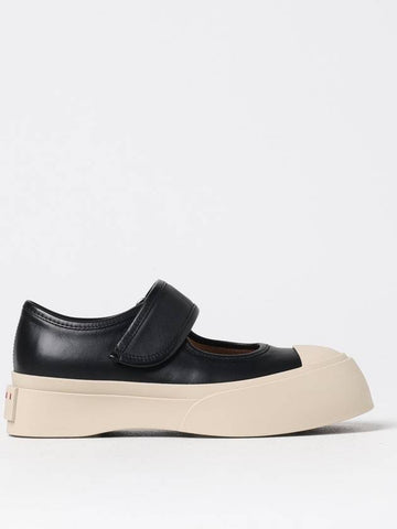 Sneakers woman Marni - MARNI - BALAAN 1