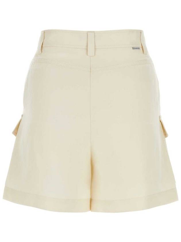 Woolrich Shorts - WOOLRICH - BALAAN 2