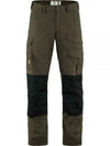 Men s Barents Pro Trousers 36 Inseam 87179633 550 M - FJALL RAVEN - BALAAN 2