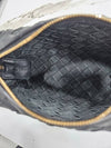 Intrecciato mini loop camera bag 680254 - BOTTEGA VENETA - BALAAN 6