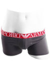 Armani Men's Drawstring Briefs 720 - EMPORIO ARMANI - BALAAN 7