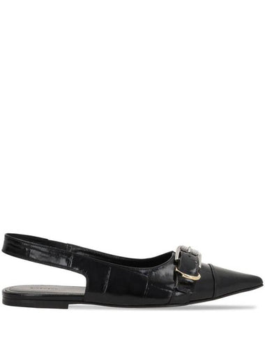 Givenchy Sandals - GIVENCHY - BALAAN 1