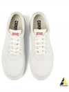 Runner Up Low Top Sneakers White - CAMPER - BALAAN 2