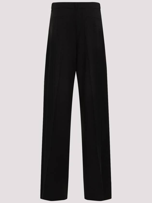 Sportmax Pants - MAX MARA SPORTMAX - BALAAN 2