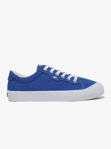 Crew Kick 75 Canvas 1XM01541F426 - KEDS - BALAAN 1