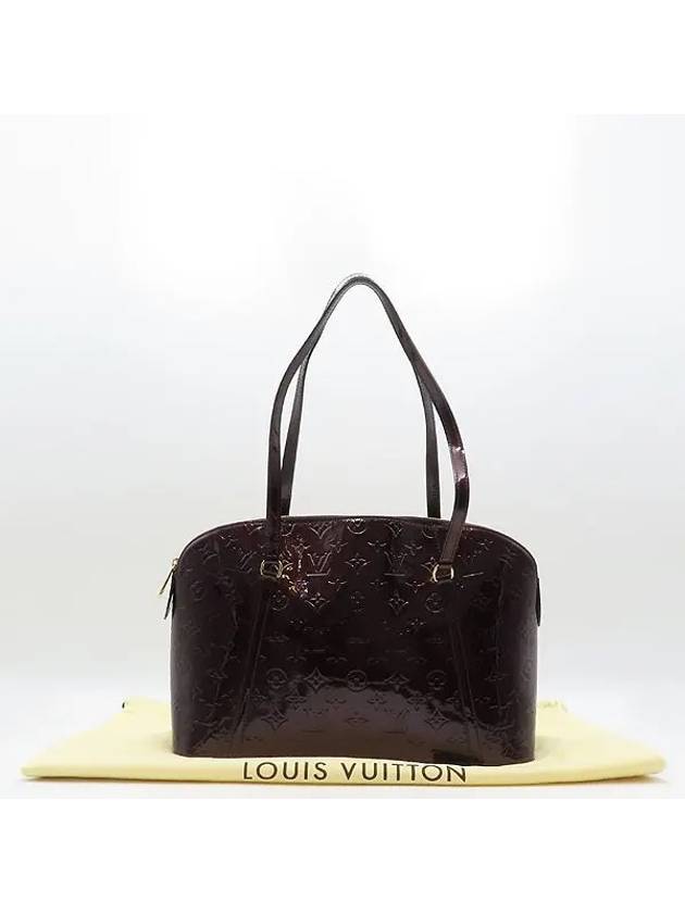 M91594 shoulder bag - LOUIS VUITTON - BALAAN 1