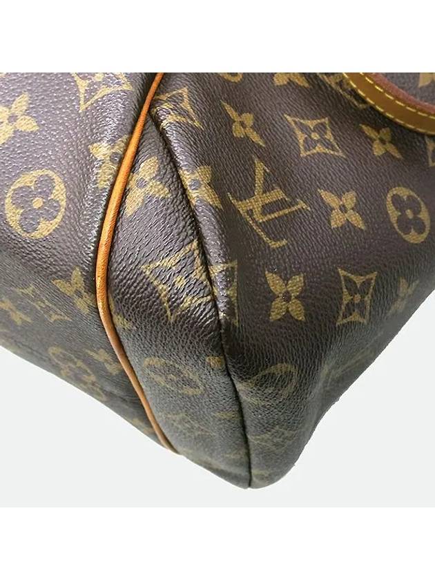 M56690 shoulder bag - LOUIS VUITTON - BALAAN 3