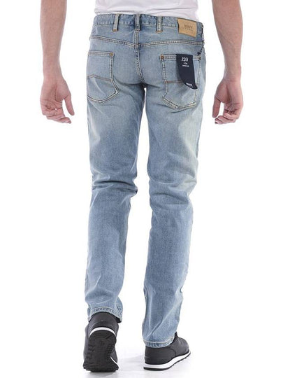 Armani Jeans Jeans - ARMANI JEANS - BALAAN 2