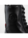 Petit Laru Track BLACK37 I2 954 4F00010 M3431 999 - MONCLER - BALAAN 10