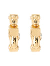 Women s Earrings 491619GLD110 - COACH - BALAAN 2