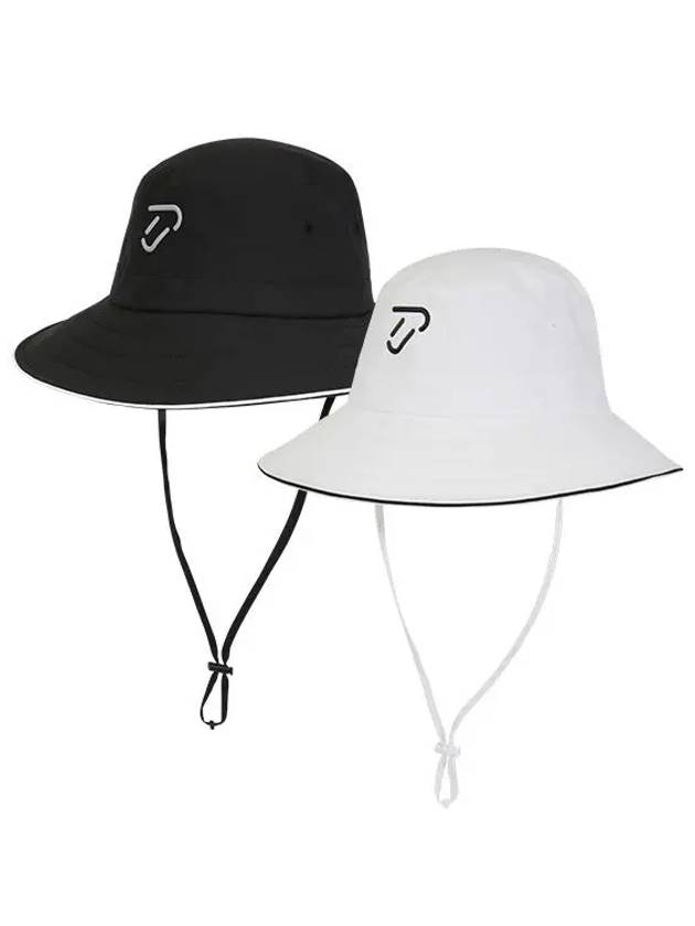 SS season color combination golf bucket hat 3621 117 364 - IJP DESIGN - BALAAN 2