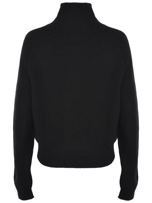 Philosophy Di Lorenzo Serafini  Sweaters - PHILOSOPHY DI LORENZO SERAFINI - BALAAN 3