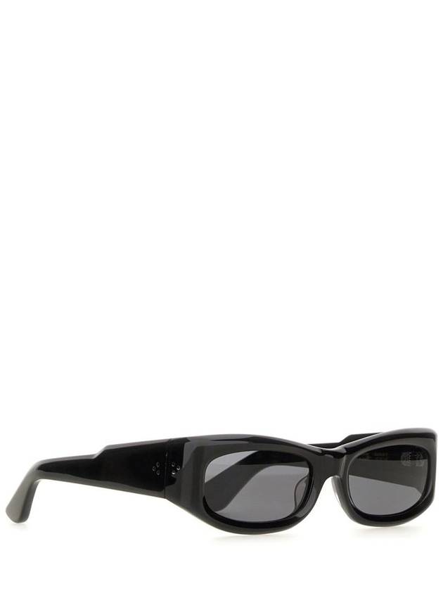 Port Tanger "Saudade Ii" Sunglasses Unisex - PORT TANGER - BALAAN 2