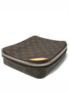 M42663 Pouch Bag - LOUIS VUITTON - BALAAN 6