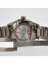 TAG heuer Carrera Caliber Automatic Lady Watch WAR2413 - TAG HEUER - BALAAN 5