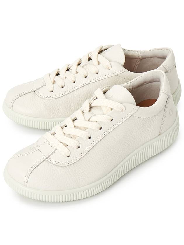 Women s Sneakers 220263 01007 - ECCO - BALAAN 1