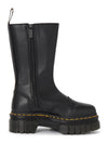 boots AUDRICKCHELSEATALL 30966001 - DR. MARTENS - BALAAN 5