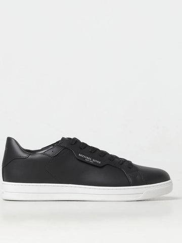 Sneakers men Michael Kors - MICHAEL KORS - BALAAN 1