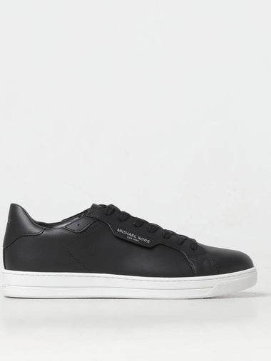 Sneakers men Michael Kors - MICHAEL KORS - BALAAN 1