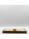 523359 clutch bag - GUCCI - BALAAN 6