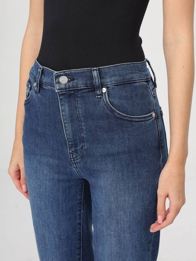 Jeans woman Frame - FRAME - BALAAN 3