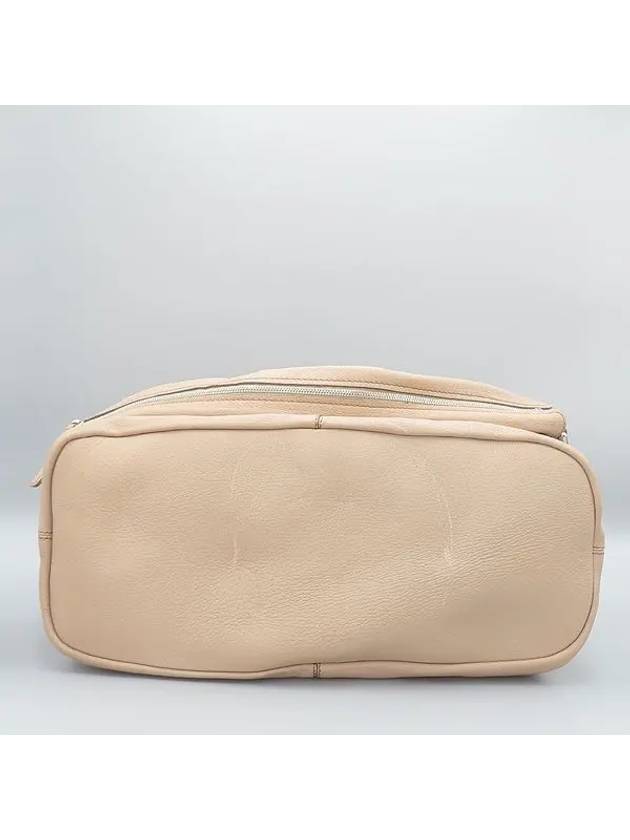 13G5002012 2 WAY bag - GIVENCHY - BALAAN 3